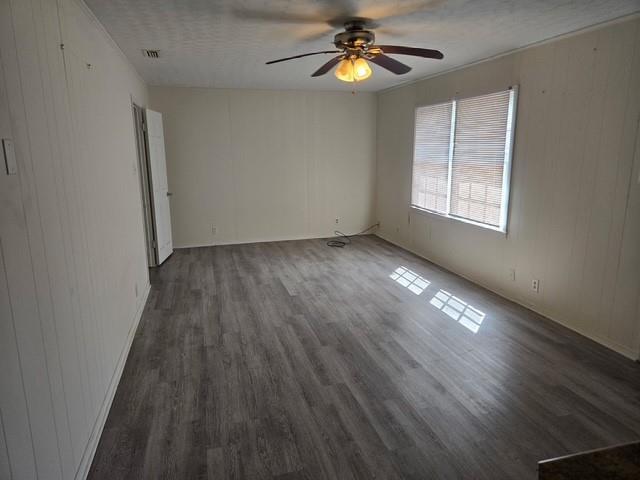 Foto del edificio - 400 S Sage Ave