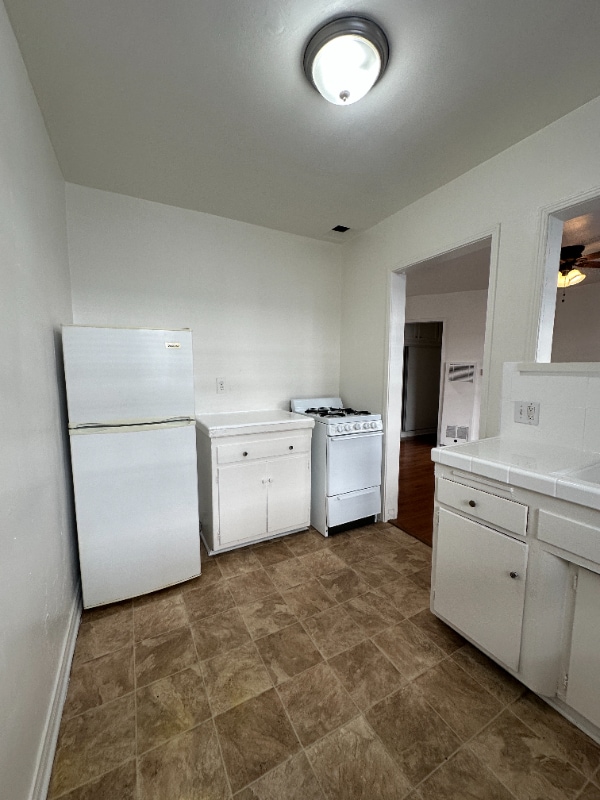 Foto del edificio - 1737 N Sycamore Ave