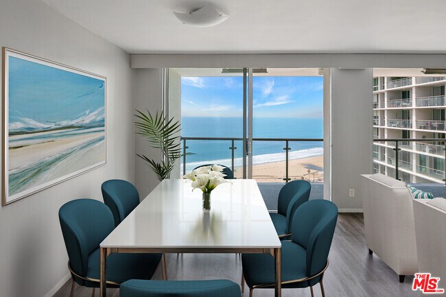 Foto del edificio - 201 Ocean Ave Ext