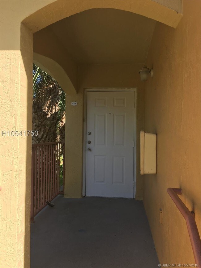 Building Photo - 631 NW 79th Terrace