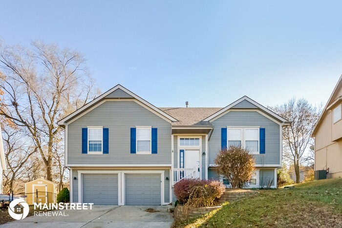 Primary Photo - 3407 NW 85th Ct