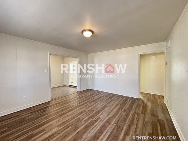 Building Photo - 3071 McCool Ave