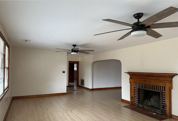 Foto del edificio - 6210 Old Point Rd