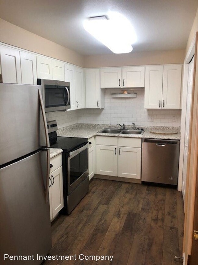 Building Photo - 3 br, 1.5 bath House - 804 Lashley St