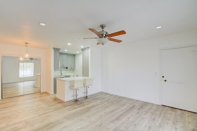 Foto del edificio - 2260 NE 67th St