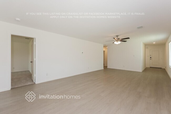 Foto del edificio - 1205 Canyon Wren Dr