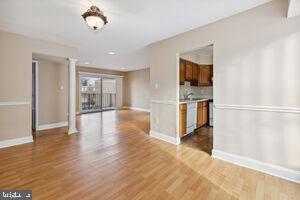 Primary Photo - 3224 Spartan Rd