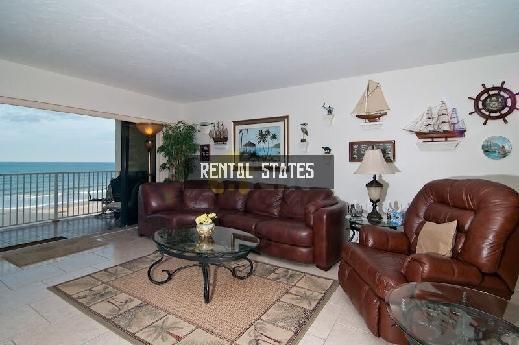 Primary Photo - 2 bedroom in Cocoa Beach FL 32931