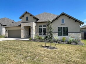 Building Photo - 278 Eclipse Dr