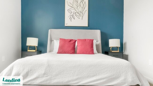 Building Photo - 6025 Riverview Rd SE