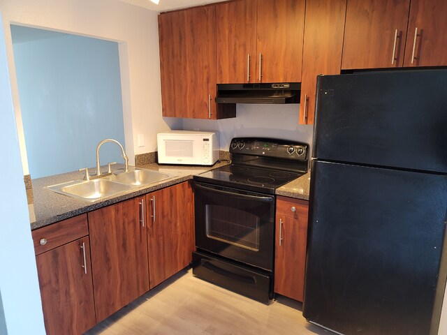 Foto del edificio - 308 57th Avenue Dr E