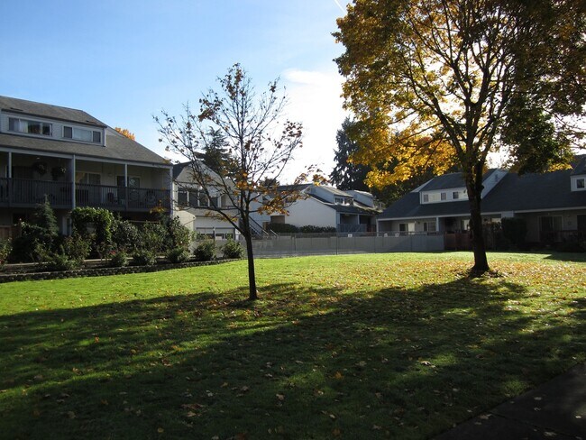 Foto del edificio - Charming Condo in Gated Community