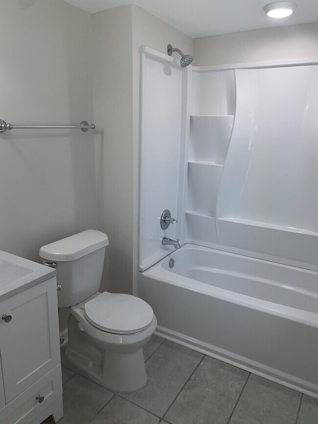 Foto del edificio - 2360 Locust Ln SE