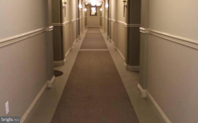 Foto del edificio - 2360 NJ-33