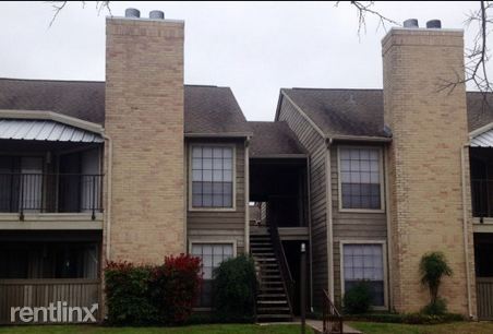 Building Photo - 7710 Oakdell Way
