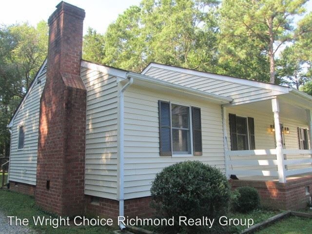 Foto del edificio - 3 br, 2 bath House - 12301 Pleasant Run Ct