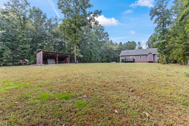 Building Photo - 7360 Deep Creek Drive