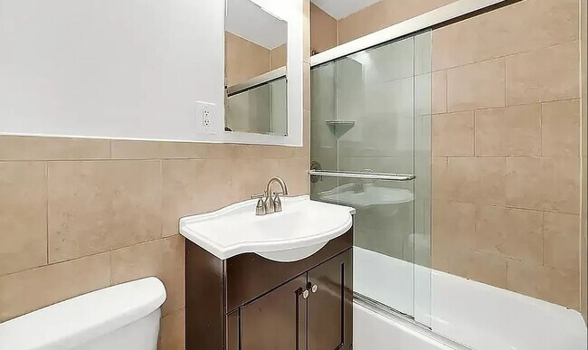 Foto del edificio - 164 Ludlow St