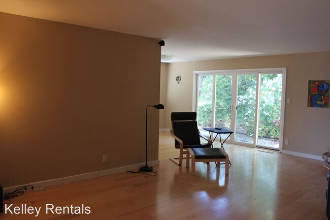 Building Photo - 3 br, 2 bath House - 5821 Yerba Buena Rd