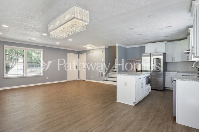 Foto del edificio - 4254 Southvale Dr