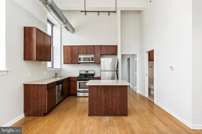 Foto del edificio - 1637-39 Poplar St