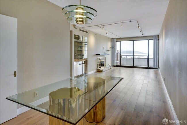 Foto del edificio - 101 Lombard St