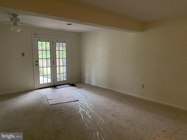 Foto del edificio - 603 Budleigh Cir