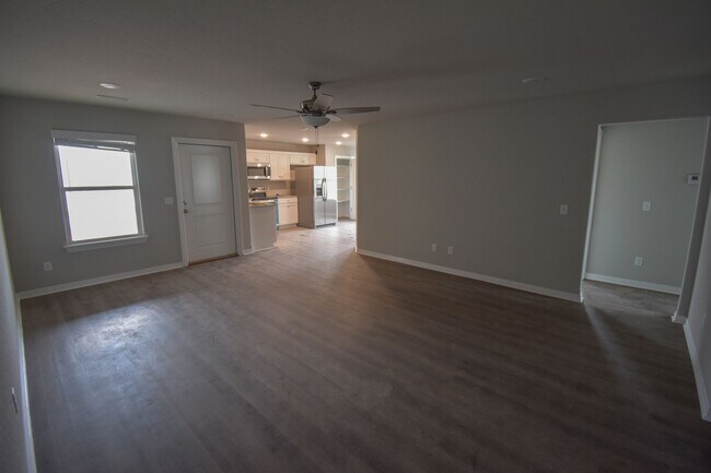 Building Photo - 3 Bed 2 Bath Home in Prairie Grove!!