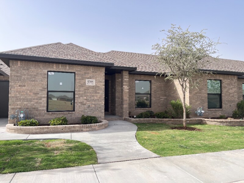 1308 Milltown Rd, Midland, TX 79705 House Rental in Midland, TX