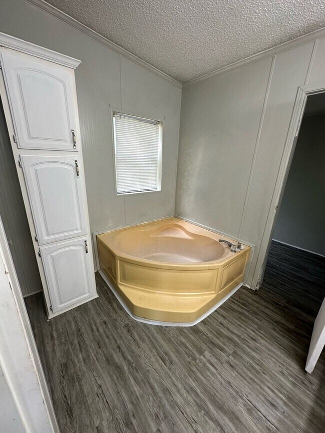 Foto del edificio - Cozy House for Rent in Muncie