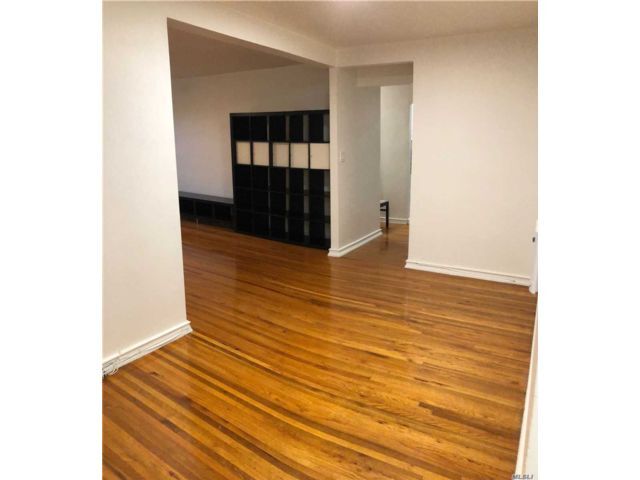 Primary Photo - 212-8 75th Ave