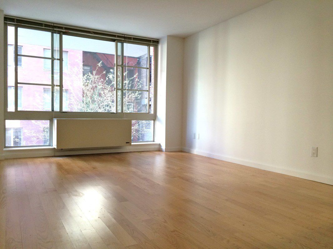 Primary Photo - 157 W 21st St