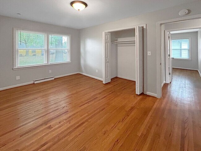 Foto del edificio - 5808 Avenue Q