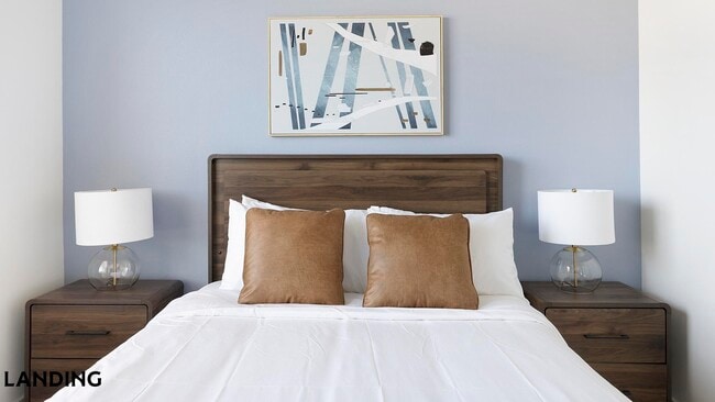 Foto del edificio - 1345 E 15th St