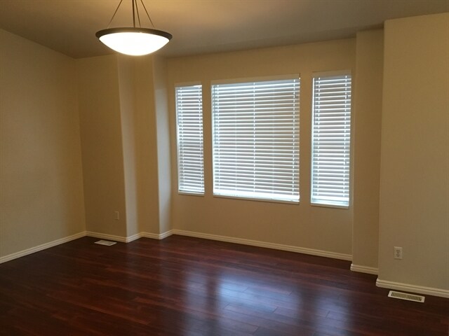 Building Photo - 4245 S 2900 W