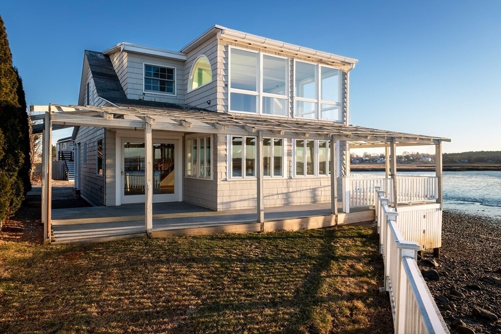 Foto principal - 33 Eagle Hill Rd