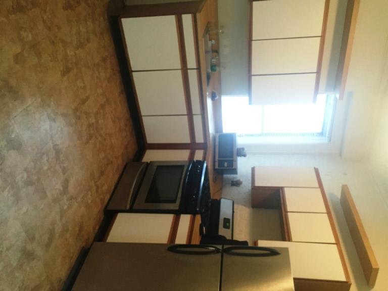 Foto del edificio - 438 W 45th St