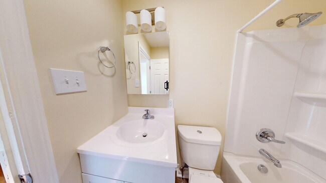 Foto del edificio - 1318 Luzzo Ct