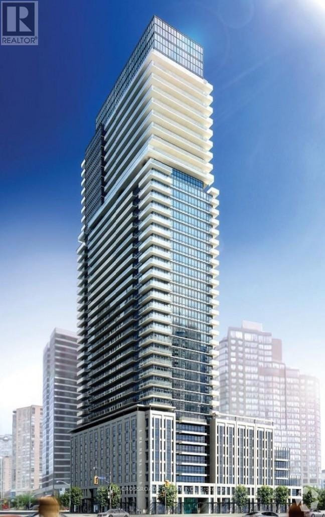 Building Photo - 955-1955 Bay St.
