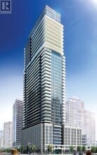 Building Photo - 955-1955 Bay St.