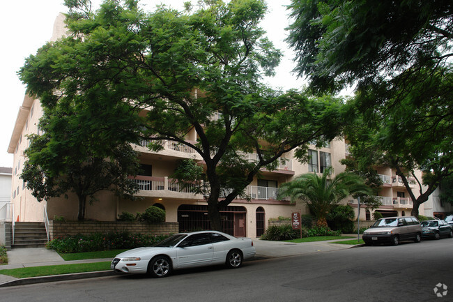 1627 S Camden, ¡alejado - Camden Terrace