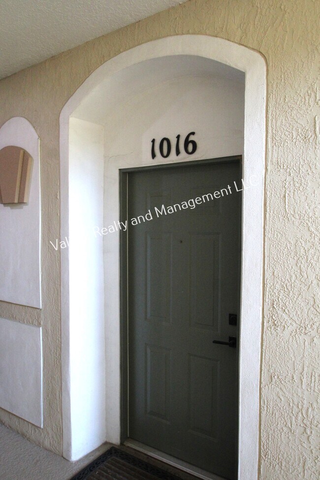 Foto del edificio - 13364 Beach Blvd