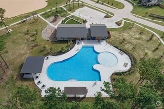 Building Photo - 21746 Heather Elm Dr