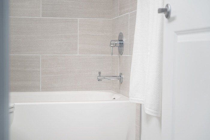 Bathroom Fixtures King Of Prussia Pa valley forge towers north rentals - king of prussia, pa Bathroom Fixtures King Of Prussia Pa valley forge towers north rentals - king of prussia, pa