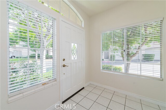 Building Photo - 12755 Doral