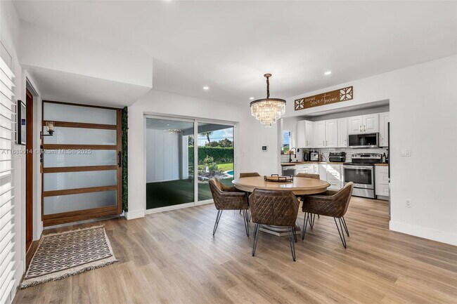 Foto del edificio - Southwest 177th Street, Miami, FL 33157 - ...