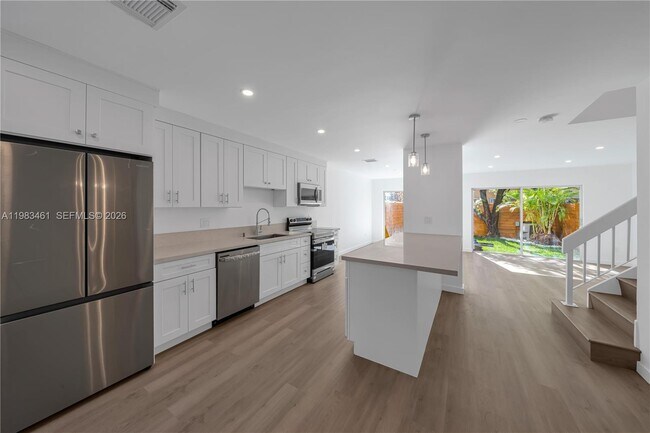 Foto del edificio - 13914 SW 101st Ln