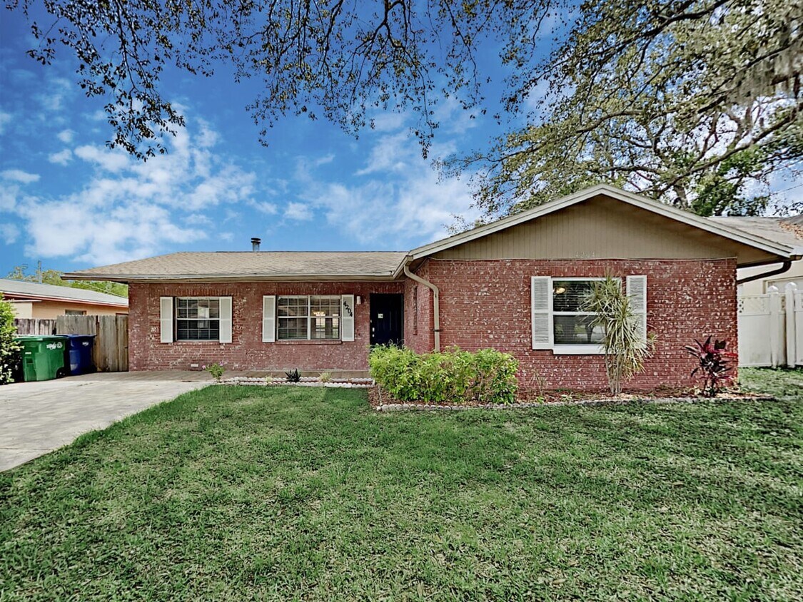 Foto principal - 4204 E 98th Ave