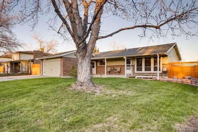 Building Photo - 8332 Yarrow Ct