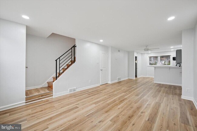 Foto del edificio - 2119 Church Ln